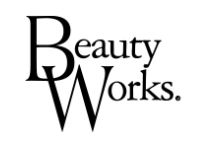 Beauty Works Online Discount Promo Codes